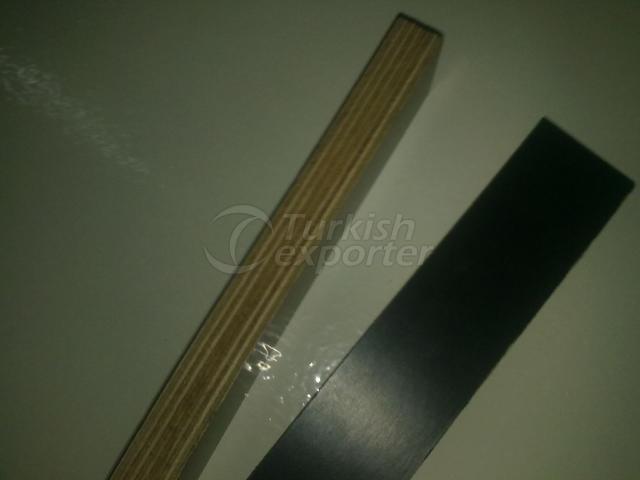 Construction Materials