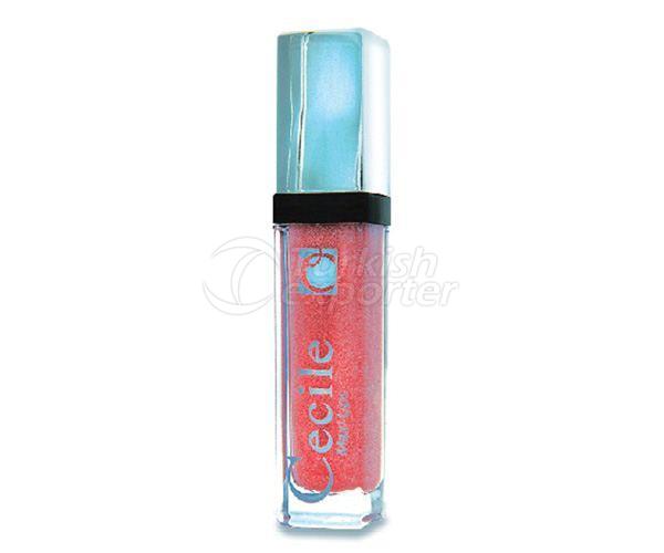 Cecile Maxi Lips