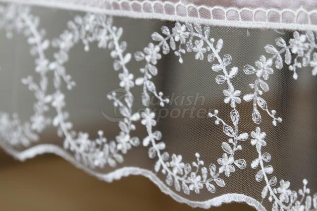 Tablecloth MZ-Hanimeli