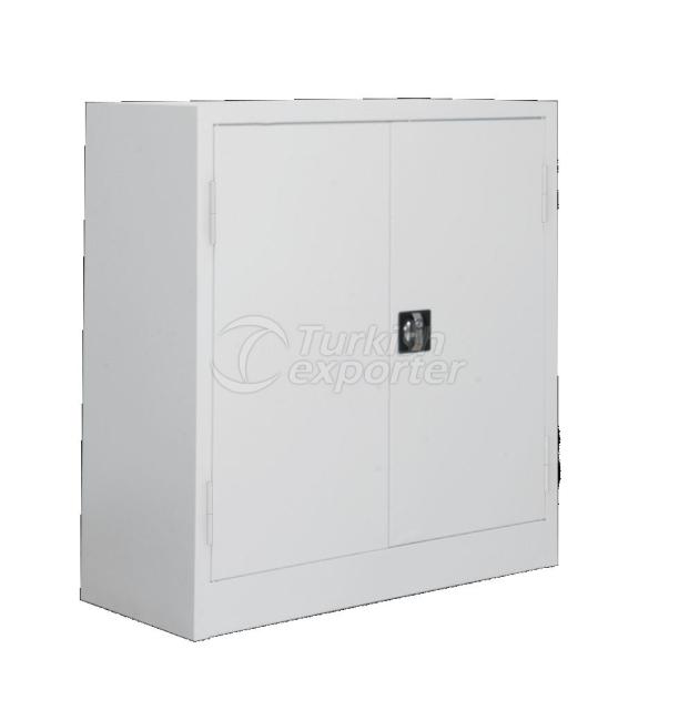 File Cabinets 100
