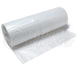 polyethylen bag