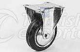 Container Wheel 609