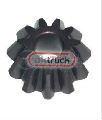 Pinion Gear - 615277