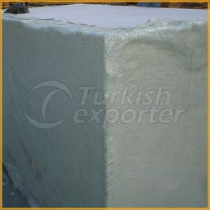 natural stone resin  Epoxy