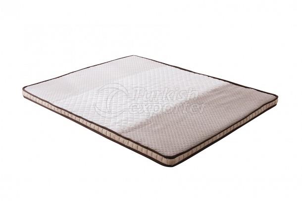 Visco Topper