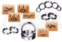 auto parts for engine valve train