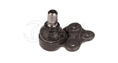 Ball Joint 02168