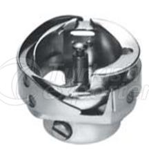 DSH-7.94A High Speed Hook