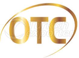 منتجات OTC