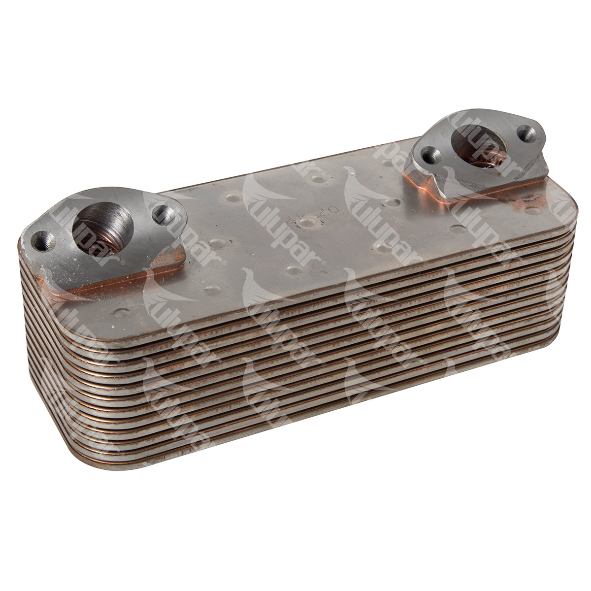 1010501044 - Oil Cooler