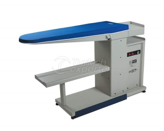 Ironing Board SM DPS 37 K