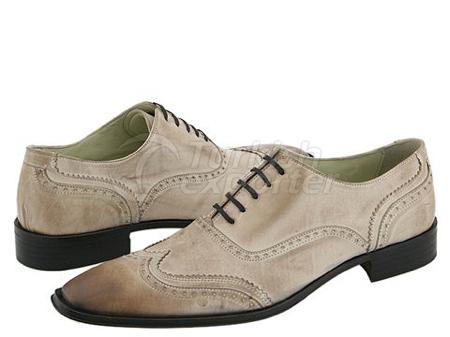 Men Dress shoes