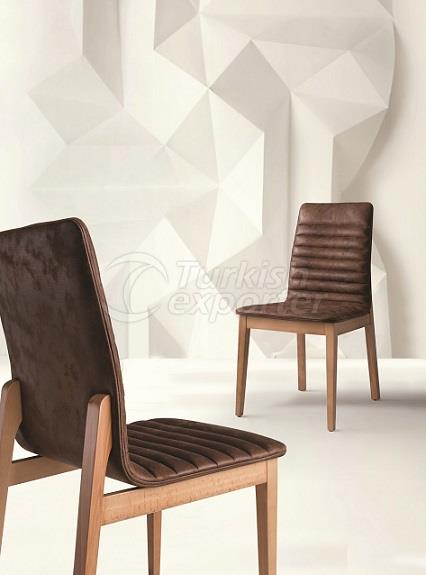 SNC-389-Chair Leather