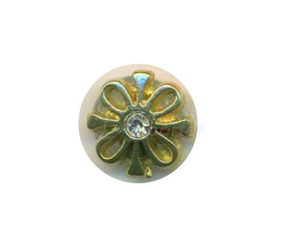 Button 13