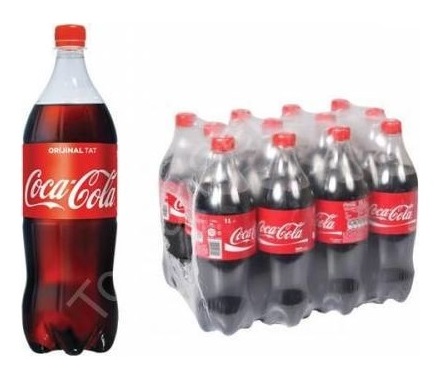 coca cola 1 lt fiyat migros