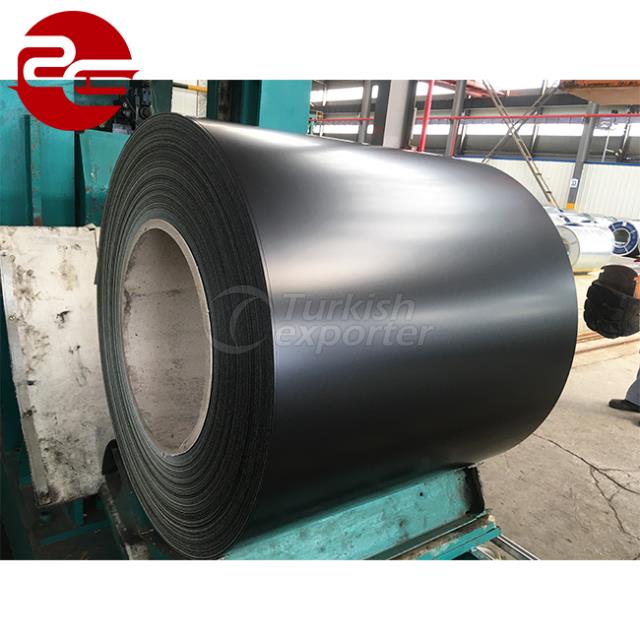 China 4x8 Sheet color coated steel