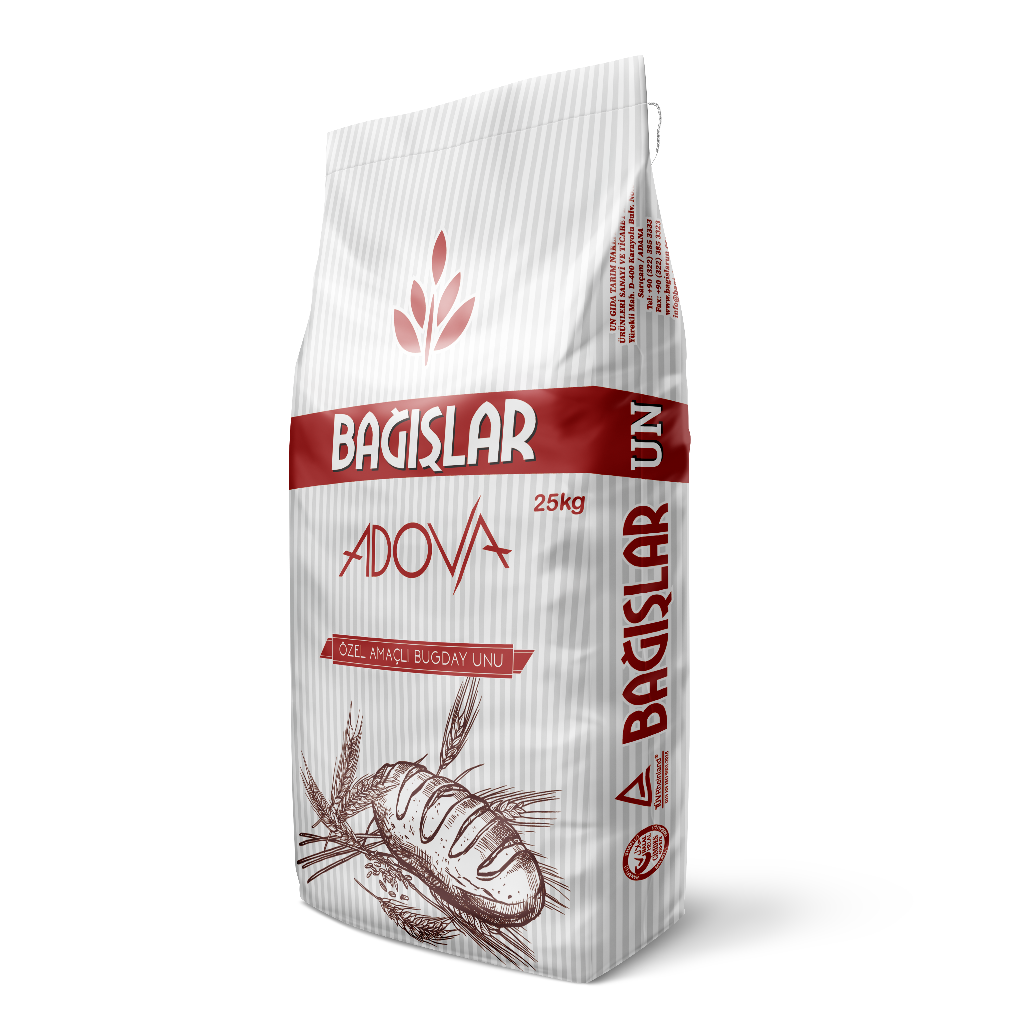 bagislar-un-turkiye-bagislar-un-turkish-company-bakery-flour-turkiye