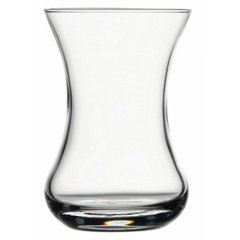 Tea Glass 125 cc