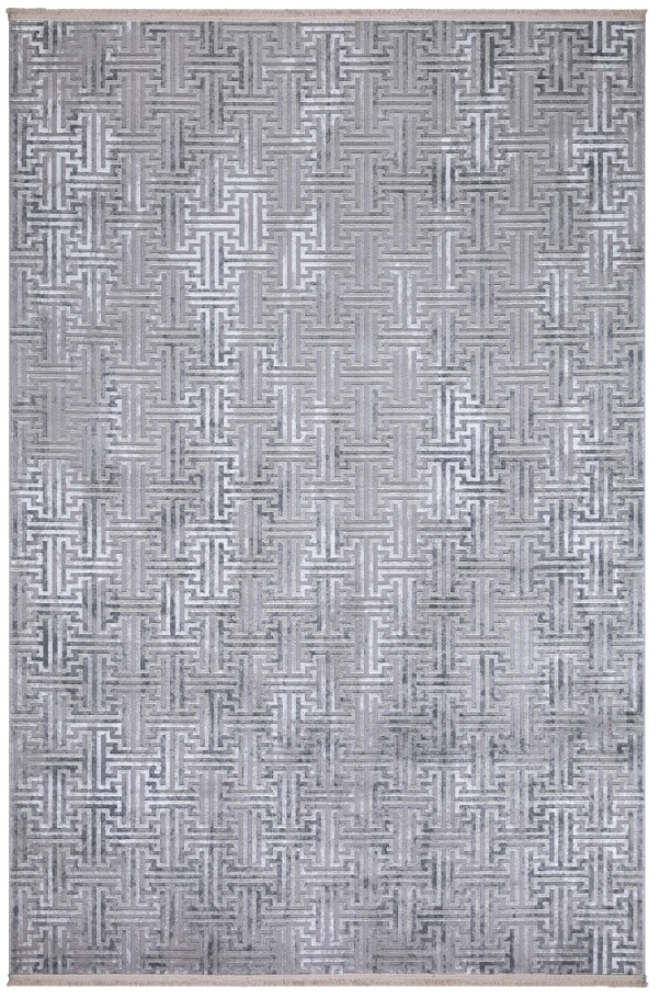 Holl Collection-1 by KREASYON CARPETS