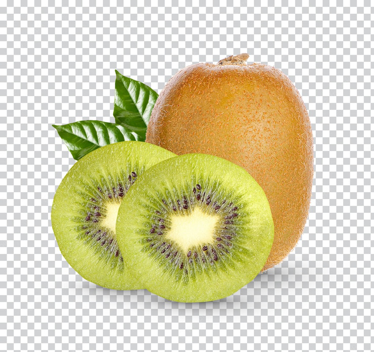 kiwi