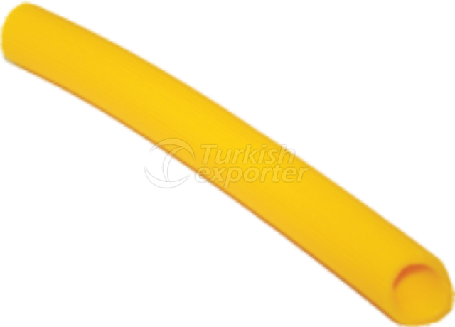 Pvc Special Original Garden Hose