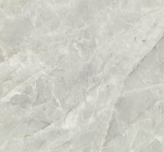 Gray Marble