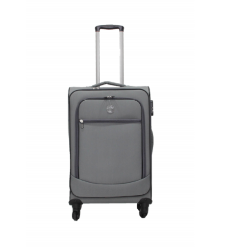 Cambridge Polo Club Multi-Size Luggage Types