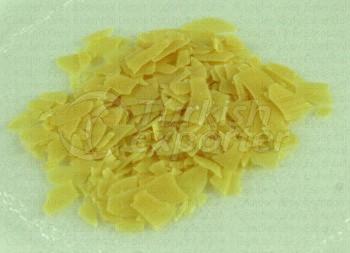 Candellila Wax