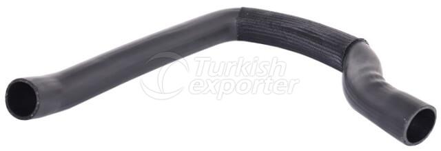 Turbo Hose - 87323