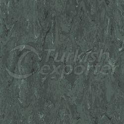 Homojen Vinil Kaplama Royal 424-037