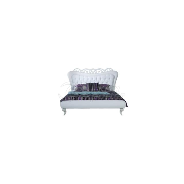 Bedstead لكزس