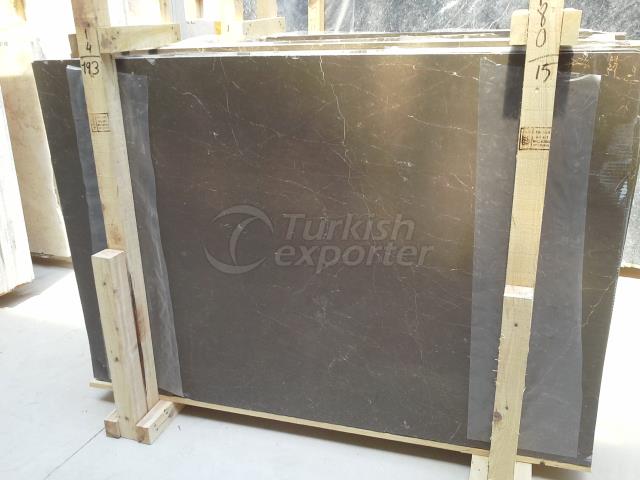 Dark Olive Marble