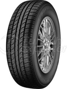 165-80 R 13 83T TOLERO ST330 STARMAXX TL Dış Lastik