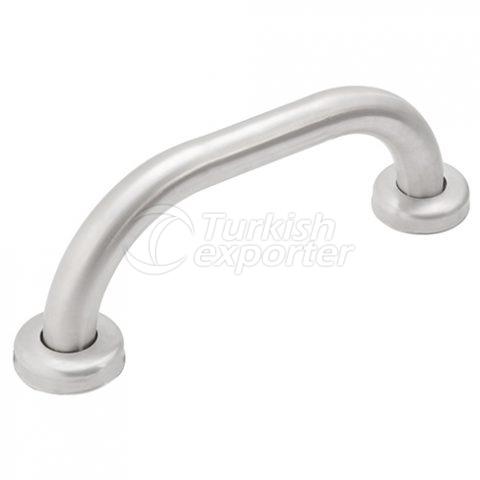 Standard Bar-For Disabled Person