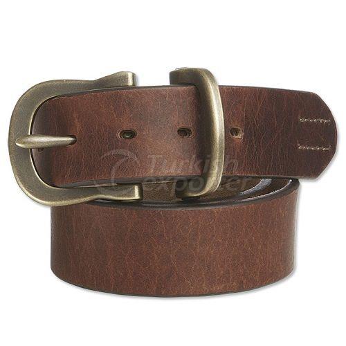 Belt for Men