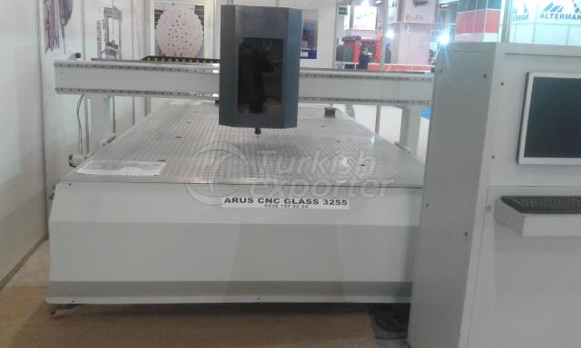 cnc router