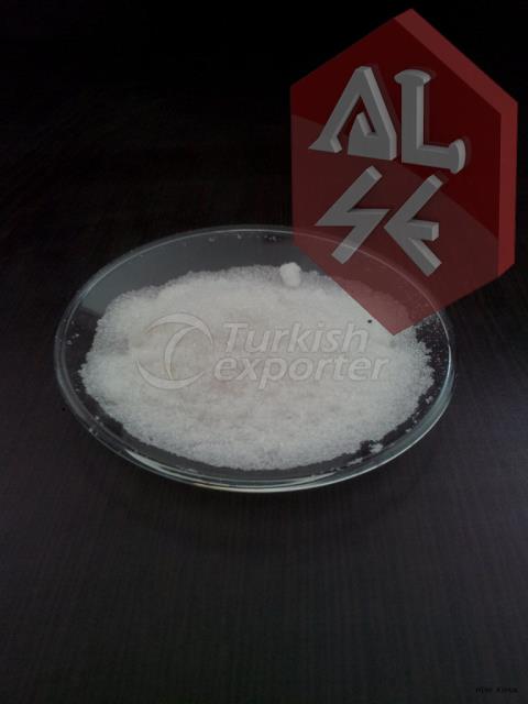 Ammonium Sulfate