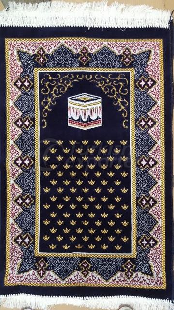 Prayer Rug