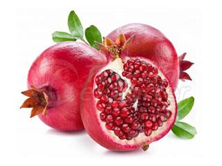 Hicaz Pomegranate