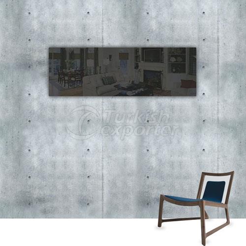 Plasma Heater HME 412 IM