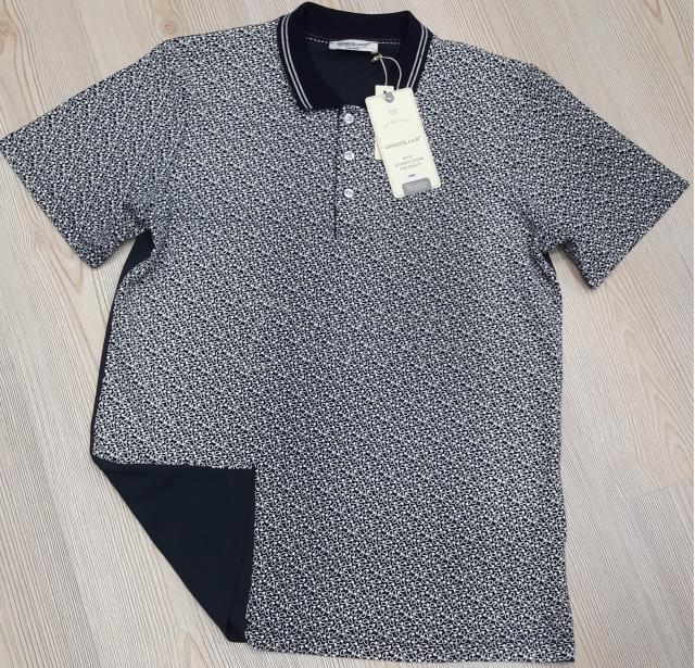 Polo T-shirt