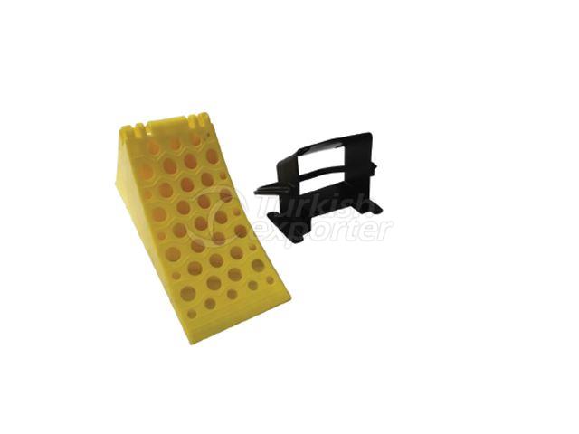 Wheel Chock