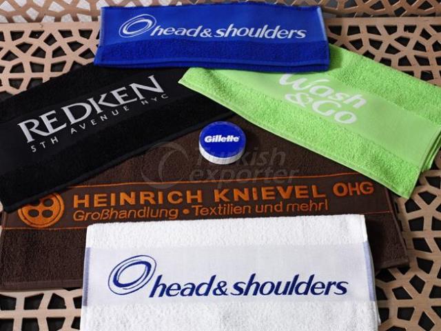 Promotional Products b-p2