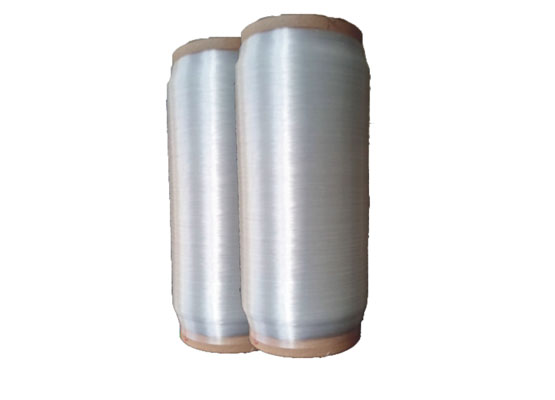 Polyamide _Nylon_ Fishing Line