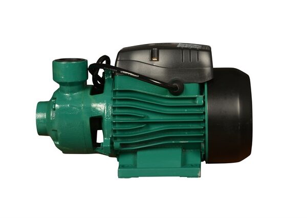 water pump qb60