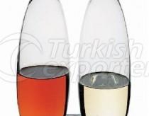 Glass Kitchenware
