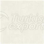 Novelty Design Wallpaper DK.11121-1