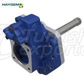 PTO MERCEDES Actross G 155 -1 Original Type