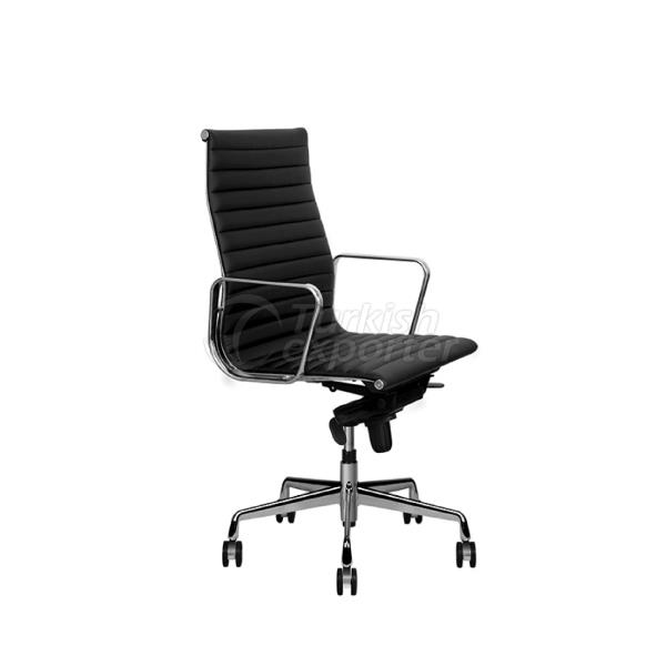 Training Chairs Alia