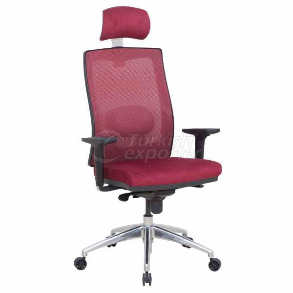 Office Chairs